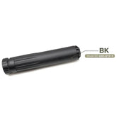 Lyddemper AAP-01 - 169x35mm - 14mm CCW - Game-On.no
