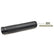 Lyddemper AAP-01 - 169x35mm - 14mm CCW - Game-On.no