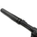 Lyddemper AAP-01 - 169x35mm - 14mm CCW - Game-On.no