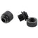 Lyddemper Adapter til Hatsan QE Modeller - 1/2 UNF - Game-On.no