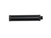 Lyddemper - Metal - Universal 12mm - Game-On.no