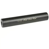 Lyddemper - `Pew Pew Pew`35x200mm - 14mmCW/CCW - Game-On.no