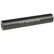 Lyddemper - `Pew Pew Pew`35x200mm - 14mmCW/CCW - Game-On.no