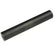 Lyddemper - `Stay 100 meters Back`40x250mm - 14mmCW/CCW - Game-On.no
