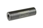 Lyddemper Stay Back - 30x100mm - 14mmCW/CCW - Game-On.no