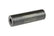 Lyddemper Stay Back - 30x100mm - 14mmCW/CCW - Game-On.no