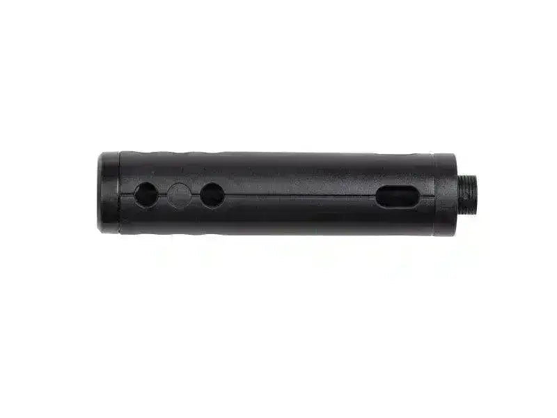 Lyddemper til CZ75D Compact - Game-On.no