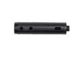 Lyddemper til CZ75D Compact - Game-On.no