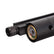 Lyddemperadapter til Artemis PP700S-A PCP Luftpistol - Game-On.no