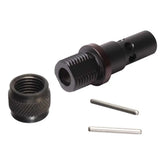 Lyddemperadapter til Artemis PP700S-A PCP Luftpistol - Game-On.no