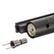 Lyddemperadapter til Artemis PP700S-A PCP Luftpistol - Game-On.no