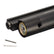 Lyddemperadapter til Artemis PP700S-A PCP Luftpistol - Game-On.no