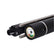 Lyddemperadapter til Snowpeak PP750 Luftpistol - Game-On.no