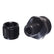 Lyddemperadapter til Snowpeak PP750 Luftpistol - Game-On.no