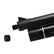 Lyddemperadapter til Snowpeak PP750 Luftpistol - Game-On.no