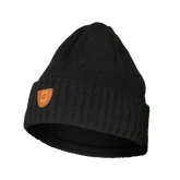 Lykkja Lue / Beanie - 100% Merinoull - Game-On.no