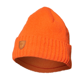 Lykkja Lue / Beanie - 100% Merinoull - Game-On.no