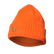 Lykkja Lue / Beanie - 100% Merinoull - Game-On.no