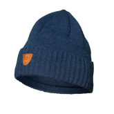 Lykkja Lue / Beanie - 100% Merinoull - Game-On.no