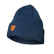 Lykkja Lue / Beanie - 100% Merinoull - Game-On.no
