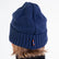 Lykkja Lue / Beanie - 100% Merinoull - Game-On.no