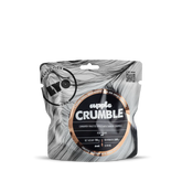 LYOFOOD Apple Crumble – Epledessert med sprø smuldretopp - Game-On.no