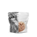 LYOFOOD Apple Crumble – Epledessert med sprø smuldretopp - Game-On.no
