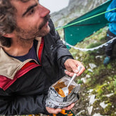 LYOFOOD Bigos – Frysetørket polsk jegergryte - Game-On.no
