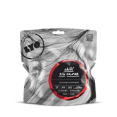 LYOFOOD Chili sin carne – Vegetarisk turmat for ekspedisjon - Game-On.no
