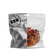 LYOFOOD Chili sin carne – Vegetarisk turmat for ekspedisjon - Game-On.no