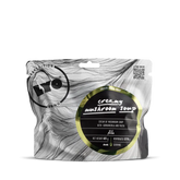 LYOFOOD Creamy Mushroom Soup – Glutenfri kremet soppsuppe for tur - Game-On.no