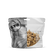 LYOFOOD Creamy Mushroom Soup – Glutenfri kremet soppsuppe for tur - Game-On.no