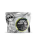 LYOFOOD Creamy Tomato & Pepper Soup – Glutenfri kremet tomatsuppe for tur - Game-On.no