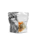 LYOFOOD Exotic Pleasure – Frysetørket miks av tropisk frukt - Game-On.no