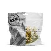 LYOFOOD Farfalle med spinat og gorgonzola – Pastamiddag for tur og ekspedisjon - Game-On.no