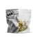 LYOFOOD Farfalle med spinat og gorgonzola – Pastamiddag for tur og ekspedisjon - Game-On.no