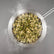 LYOFOOD Farfalle med spinat og gorgonzola – Pastamiddag for tur og ekspedisjon - Game-On.no
