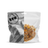 LYOFOOD Indisk Linsedal – Frysetørket vegetarisk middag for tur og ekspedisjon - Game-On.no