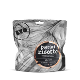 LYOFOOD Kantarellrisotto – Kremet risrett med ekte steinsopp - Game-On.no