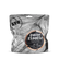 LYOFOOD Kantarellrisotto – Kremet risrett med ekte steinsopp - Game-On.no