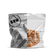 LYOFOOD Kylling Tikka Masala – Frysetørket middag for tur og ekspedisjon - Game-On.no