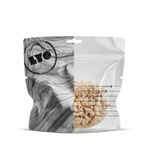LYOFOOD Mac & Cheese – Kremet pastamiddag med ostesaus - Game-On.no