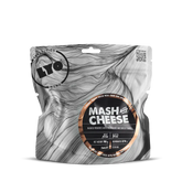 LYOFOOD Mash & Cheese – Glutenfri turmat med potetmos og ost - Game-On.no