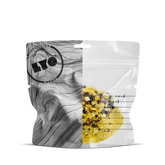 LYOFOOD Mash & Cheese – Glutenfri turmat med potetmos og ost - Game-On.no