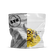 LYOFOOD Mash & Cheese – Glutenfri turmat med potetmos og ost - Game-On.no