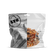 LYOFOOD Mexicansk gryte – Frysetørket middag for tur og ekspedisjon - Game-On.no