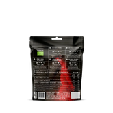 LYOFOOD Økologisk Jordbærpulver – Søt superfrukt til smoothie og bakst - Game-On.no