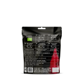 LYOFOOD Økologisk Tranebærpulver – Superfrukt for smoothie og grøt - Game-On.no