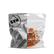 LYOFOOD Penne Bolognese – Frysetørket pastamiddag for tur og ekspedisjon - Game-On.no