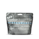 LYOFOOD - Performance formula - Game-On.no